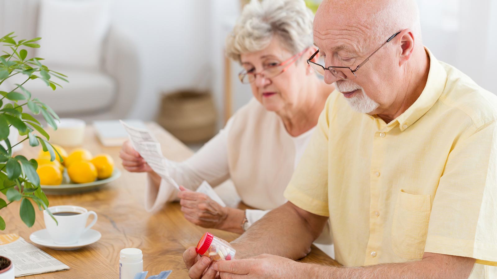 encuesta de automedicación
